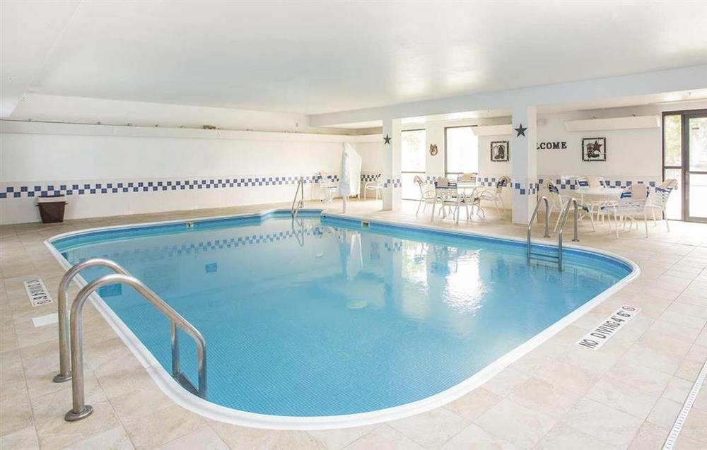 Hotel Hampton Worth Southwest Cityview 3*