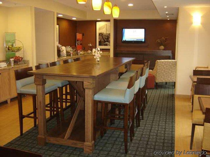 Hampton Worth Southwest Cityview Fort Worth