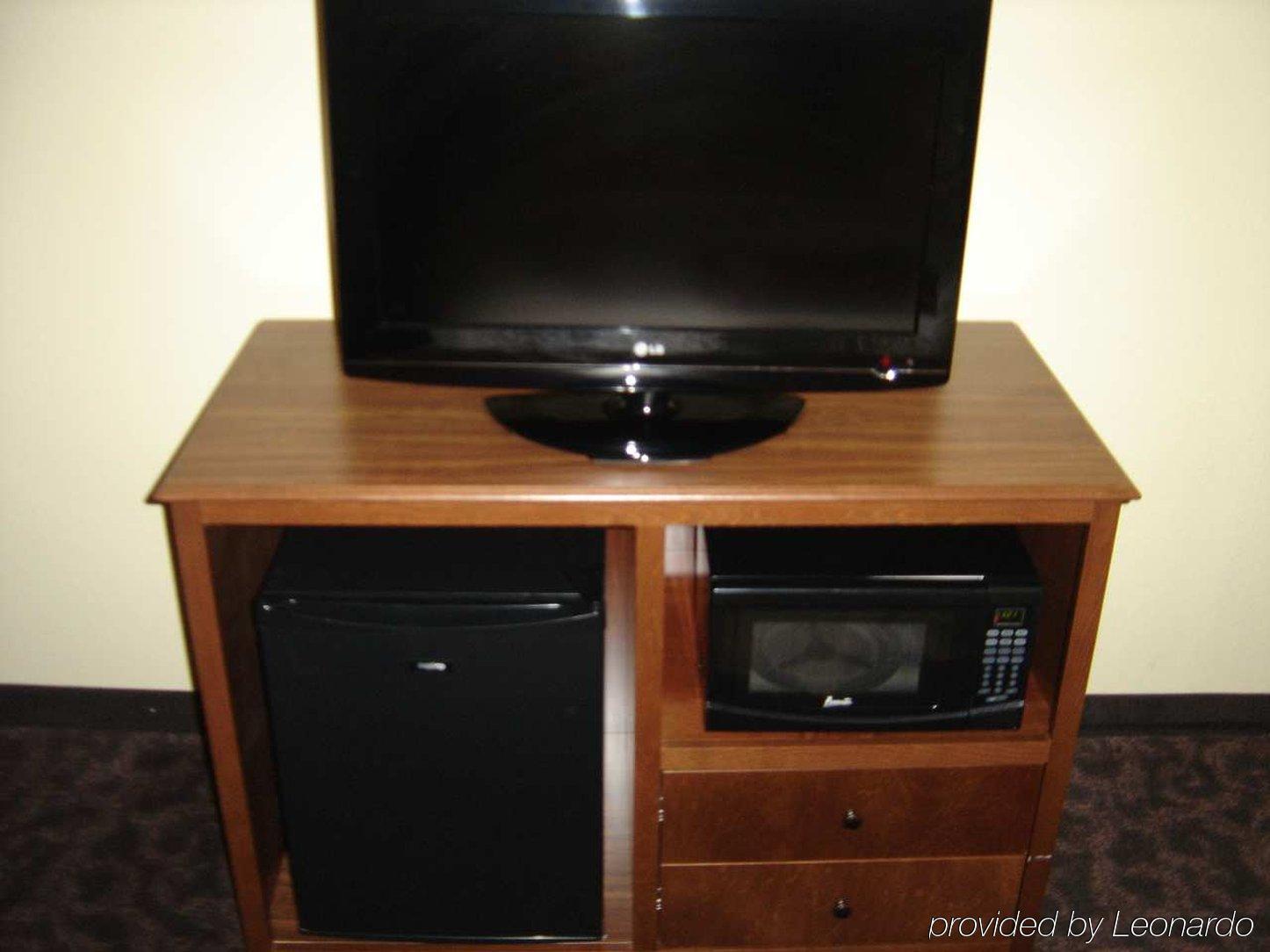 Hampton Worth Southwest Cityview 3*